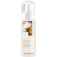 ARTDECO Skin Yoga Face White Tea Cleansing Mousse - Reinigungs-Mousse - 1 x 150 ml