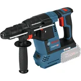 Bosch GBH 18V-26 F Professional