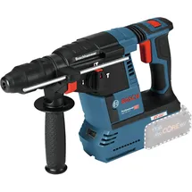 Bosch GBH 18V-26 F Professional ohne Akku 0611910000