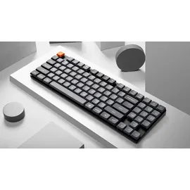Keychron K13 Max Gateron Red QWERTY