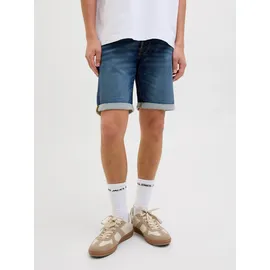 JACK & JONES JJIRICK JJICON I.K. Shorts GE 132 Sn