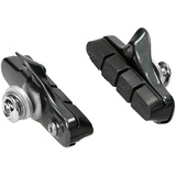 Shimano R55C3 Cartridge für BR-6700 Bremsschuh, Grau, One Size