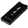 Benro PL100 Schnellwechselplatte