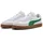 Puma Club II Era Puma White/Archive Green/Gum 37