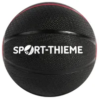 Sport-Thieme Medizinball Gym 1,5 kg