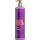 Tigi Bed Head Serial Blonde 970 ml