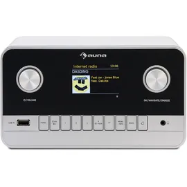 Auna Connect 100 MKII