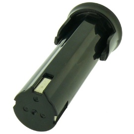 AccuCell Akku passend für WURTH 0702103, 07023241, 07023242, 07026111, AKP 310-E, AS 3