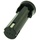 AccuCell Akku passend für WURTH 0702103, 07023241, 07023242, 07026111, AKP 310-E, AS 3