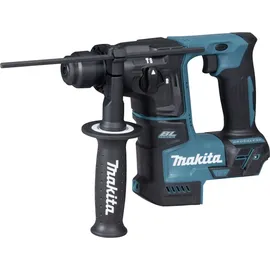 Makita DHR242Z ohne Akku