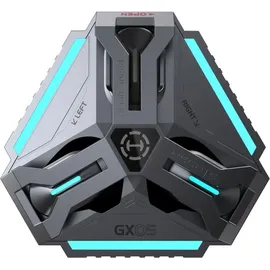 Edifier Hecate GX05 grau