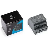 Arduino Opta Lite AFX00003 SPS-Kommunikationsmodul 12 V/DC, 24 V/DC