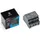 Arduino Opta Lite AFX00003 SPS-Kommunikationsmodul 12 V/DC, 24 V/DC