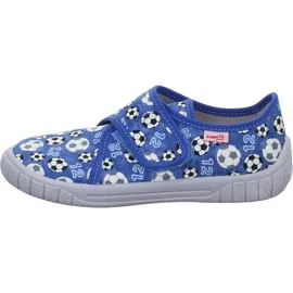 superfit Bill blau/mehrfarbig (8400) 30