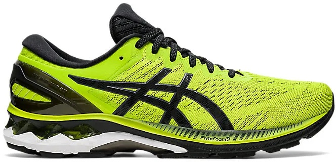asics gel kayano 27 prisjakt