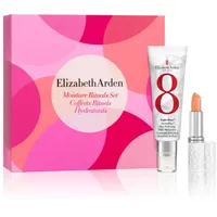 Elizabeth Arden Eight Hour HydraPlay Tagescreme Öl 45 ml