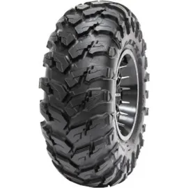 Maxxis 27x9.00-12 (225/80-12) 73J Maxxis MU-511 F 6PR
