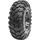 Maxxis 27x9.00-12 (225/80-12) 73J Maxxis MU-511 F 6PR