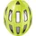 ABUS Macator 51-55 cm yellow