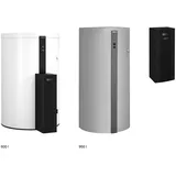 Viessmann Vitocell 120-E SVW 910 l