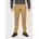 Chino in camel Gr W52/L30