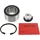 SKF Radlagersatz SKF VKBA 7036