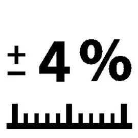Stahlwille 730/20 Quick Drehmomentschlüssel 40-200 Nm