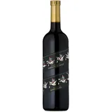 Francis Ford Coppola Winery Coppola Director's Cut Zinfandel 2021
