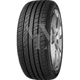 Atlas Sportgreen 235/40 R18 95W XL