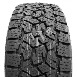Toyo Open Country A/T III 205/16C 110/108T TL 3PMSF