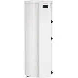 Viessmann Vitocal 060-A T0S-ze 251l, 1.3kW (Z021989)