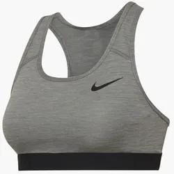 Sport BH - Damen - grau