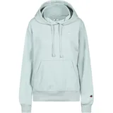 Champion Hoodie Clever Sage 34