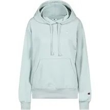 Champion Hoodie Clever Sage 34