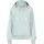 Champion Hoodie Clever Sage 34