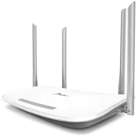 TP-Link EC220-G5 Router