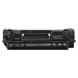 Canon Original 071 Toner schwarz