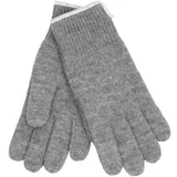 Devold Herren Handschuhe, Glove GREY MELANGE, 8,5