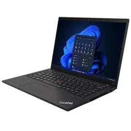 Lenovo ThinkPad P14s G4 Intel Core i7-1370P 64 GB RAM 2 TB SSD 21HF0017GE