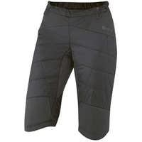 Gonso Damen Alvao Shorts (Größe S, schwarz)