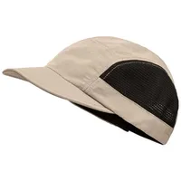 Schöffel Cap Style Mauku beige One Size