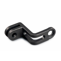 LUPINE GoPro Adapter Neo | Piko | Piko R | Wilma | Wilma R