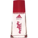 Adidas Fruity Rhythm Eau de Toilette 30 ml