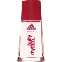 Adidas Fruity Rhythm Eau de Toilette 30 ml