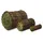 JR Farm Weiden-Heutunnel M 200g