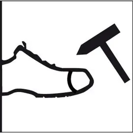 Dunlop Purofort+ S5 CI SRC 46