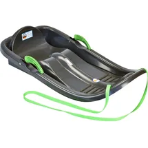 KHW Snow Bird de Luxe anthrazit (505520)