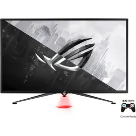 Asus ROG Strix XG43UQ 43"