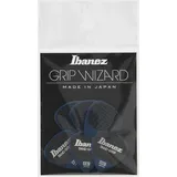 IBANEZ PA16HSG-DB Picks - Plektren Set