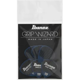 IBANEZ PA16HSG-DB Picks - Plektren Set